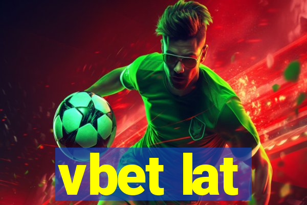 vbet lat